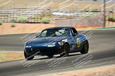 media/Jun-07-2025-Speed Ventures (Sat) [[b125dfaa5b]]/Yellow group/Session 3 (Turn 4)/